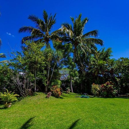 Villas Paraiso Manzanillo,Club Santiago Casa Playa Екстер'єр фото